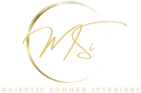 MSI Logo